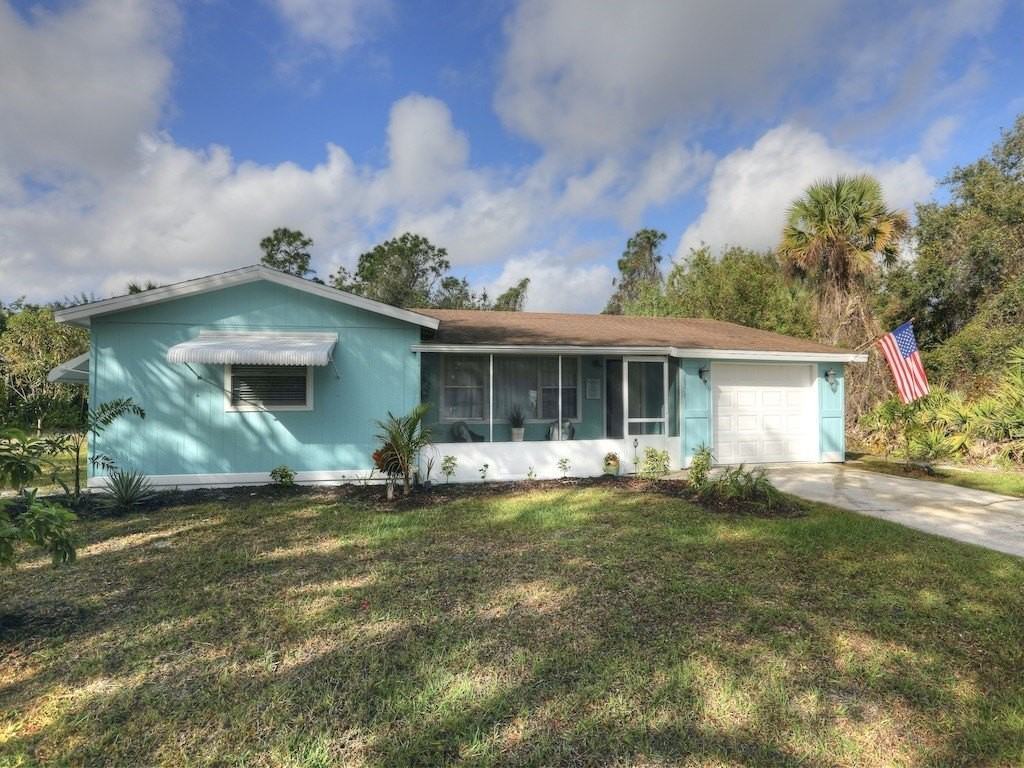 1379 Scroll St - Photo 2 of 30