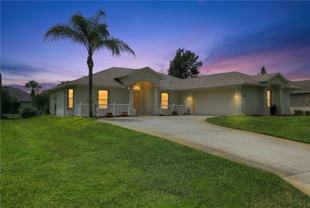 990 Genesee Ave - Photo 1 of 1