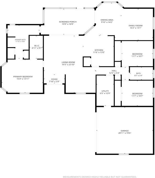 990 Genesee Ave - Photo 3 of 36