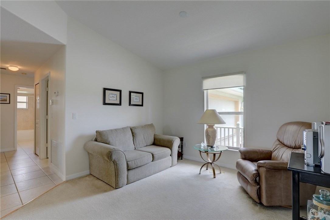 990 Genesee Ave - Photo 7 of 36
