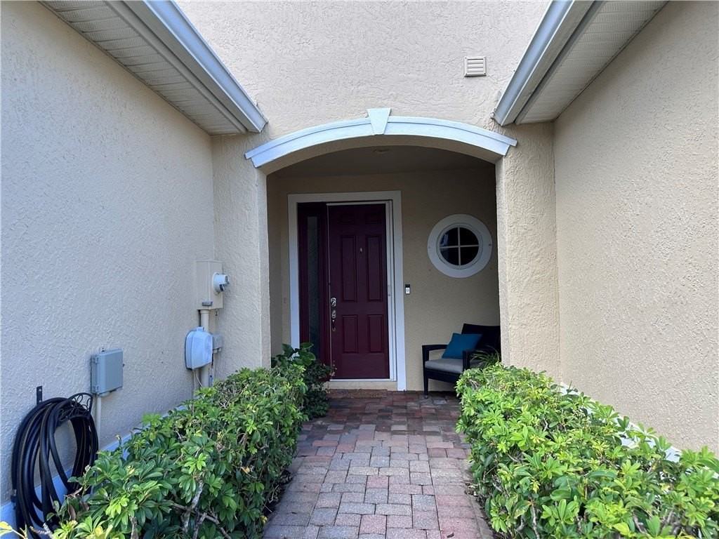 6640 Liberty Pl - Photo 2 of 18