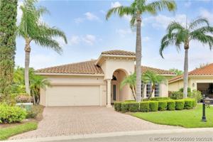 featured image of 736 Sw Pebble Ln