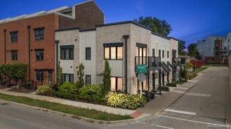 105 N Laurel St #C - Photo 1 of 1
