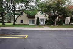 924 Chestnut Hill Dr #A - Photo 1 of 1