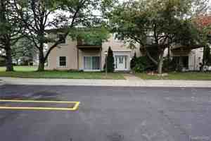 featured image of 924 Chestnut Hill Dr #A