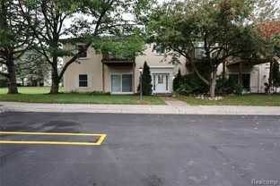 924 Chestnut Hill Dr #A - Photo 1 of 1