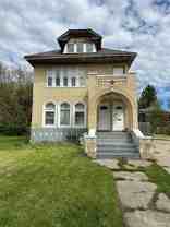 3320 Richton St - Photo 1 of 1