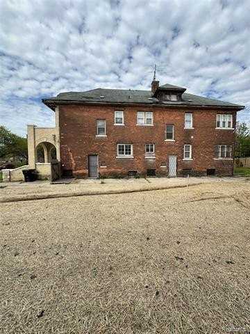 3320 Richton St - Photo 2 of 41