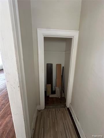 3320 Richton St - Photo 6 of 41