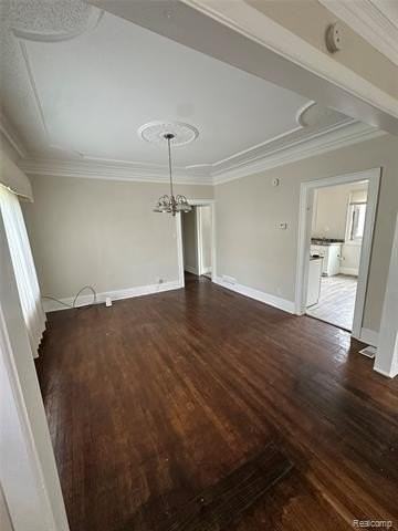 3320 Richton St - Photo 7 of 41