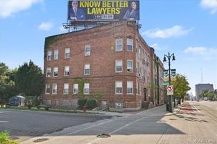 5764 Woodward Ave - Photo 1 of 1