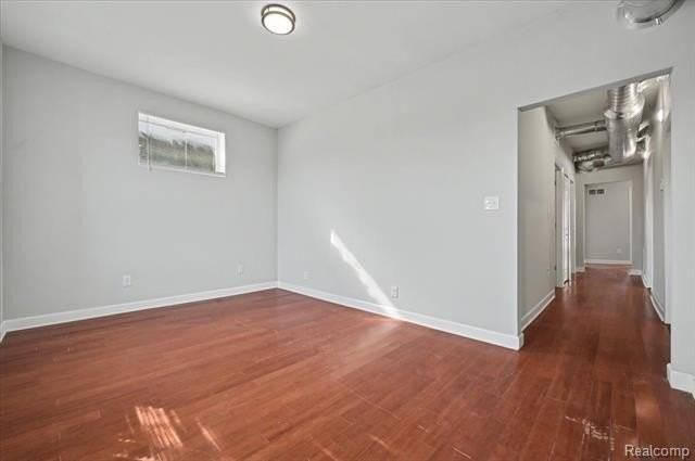 5764 Woodward Ave - Photo 3 of 24