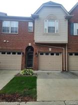 39530 Rockcrest Ln - Photo 1 of 1