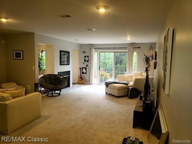 39530 Rockcrest Ln - Photo 3 of 32