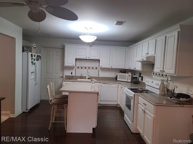 39530 Rockcrest Ln - Photo 5 of 32