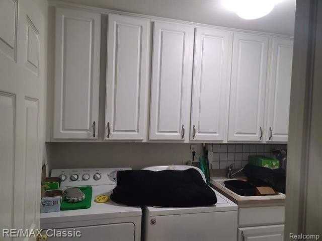 39530 Rockcrest Ln - Photo 6 of 32