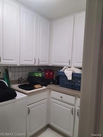 39530 Rockcrest Ln - Photo 7 of 32