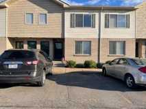 20 Eden Park Dr - Photo 1 of 1
