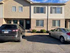 20 Eden Park Dr - Photo 1 of 1