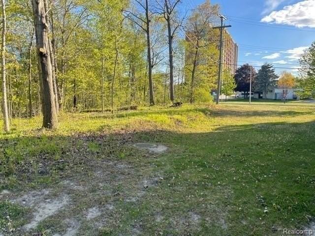 20 Eden Park Dr - Photo 2 of 20