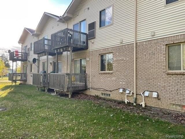 20 Eden Park Dr - Photo 3 of 20