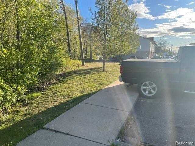 20 Eden Park Dr - Photo 4 of 20
