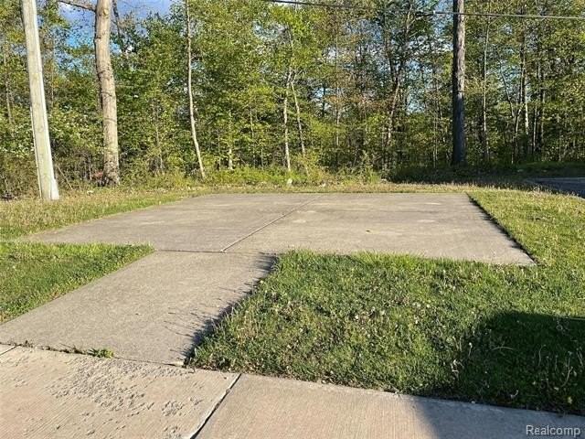 20 Eden Park Dr - Photo 5 of 20