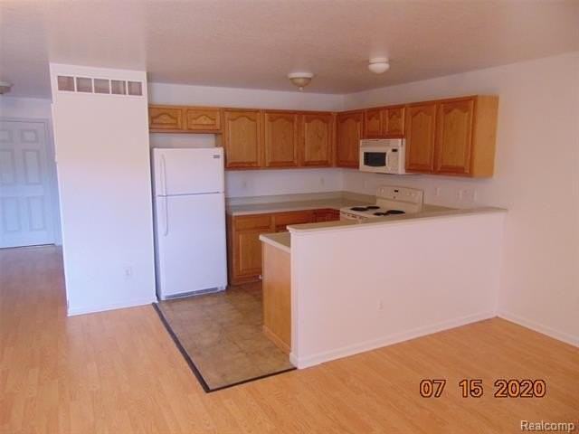 20 Eden Park Dr - Photo 7 of 20