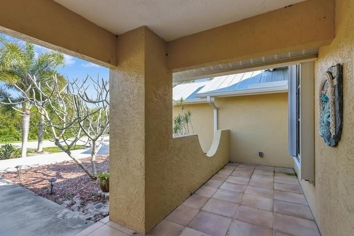 137 Queens Rd - Photo 7 of 43