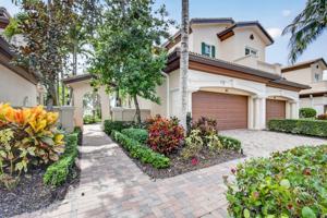 featured image of 195 Tresana Blvd #165