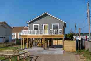 3942 N Virginia Dare Trl #1 - Photo 1 of 1