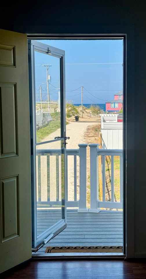 3942 N Virginia Dare Trl #1 - Photo 3 of 50