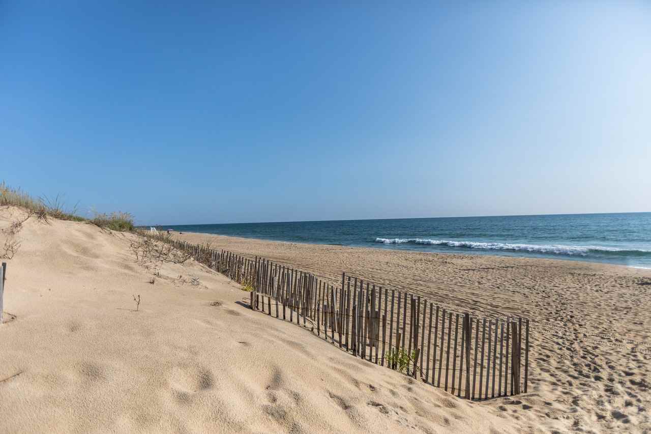 3942 N Virginia Dare Trl #1 - Photo 5 of 50