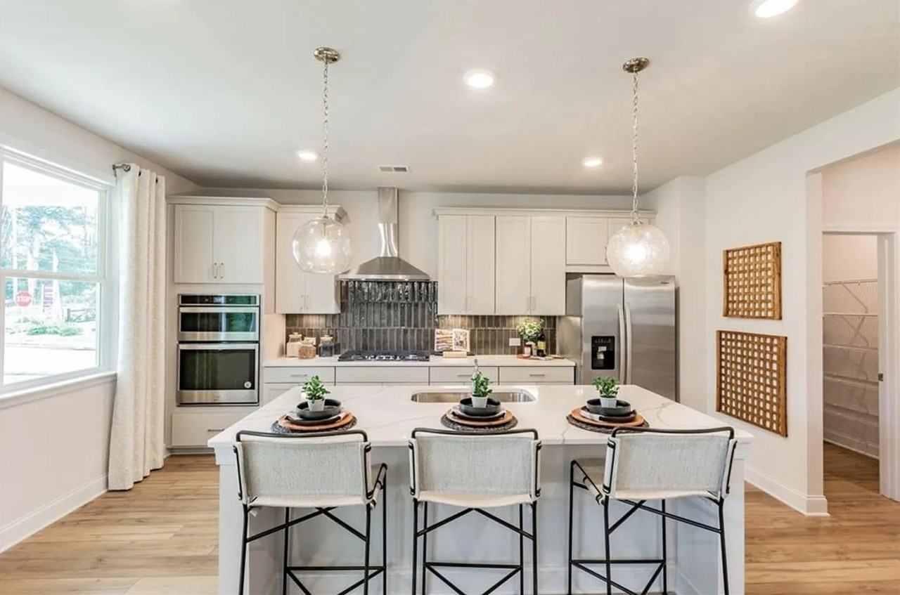 3909 Arrowfeather Ct #1 - Photo 5 of 36