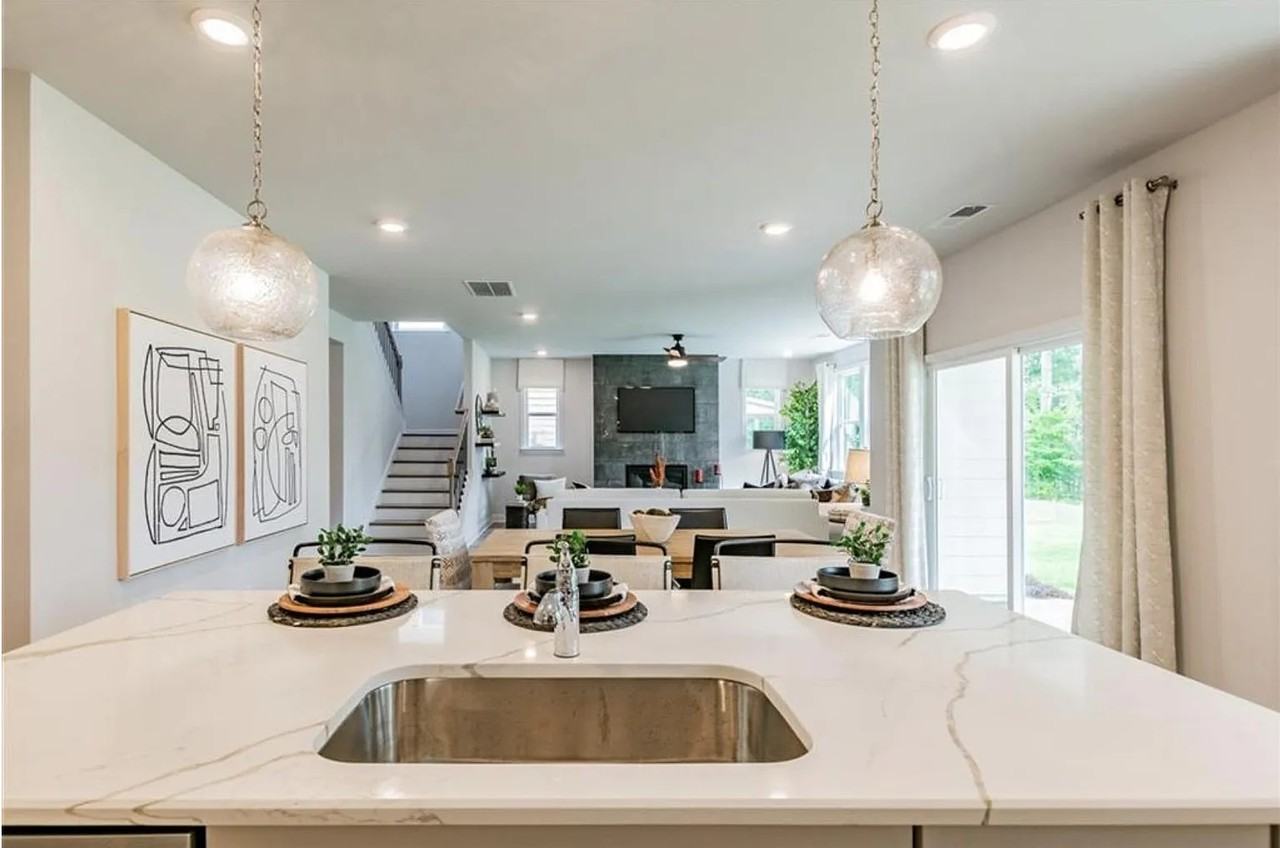 3909 Arrowfeather Ct #1 - Photo 7 of 36