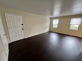 featured image of 2019 Oak St #A