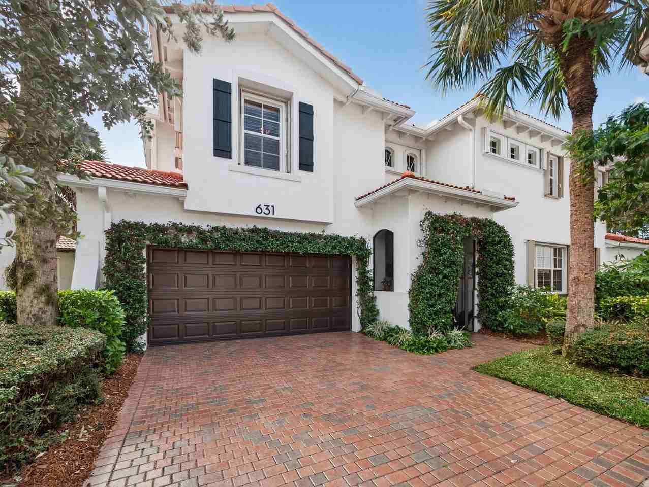 631 Moondancer Ct - Photo 2 of 50
