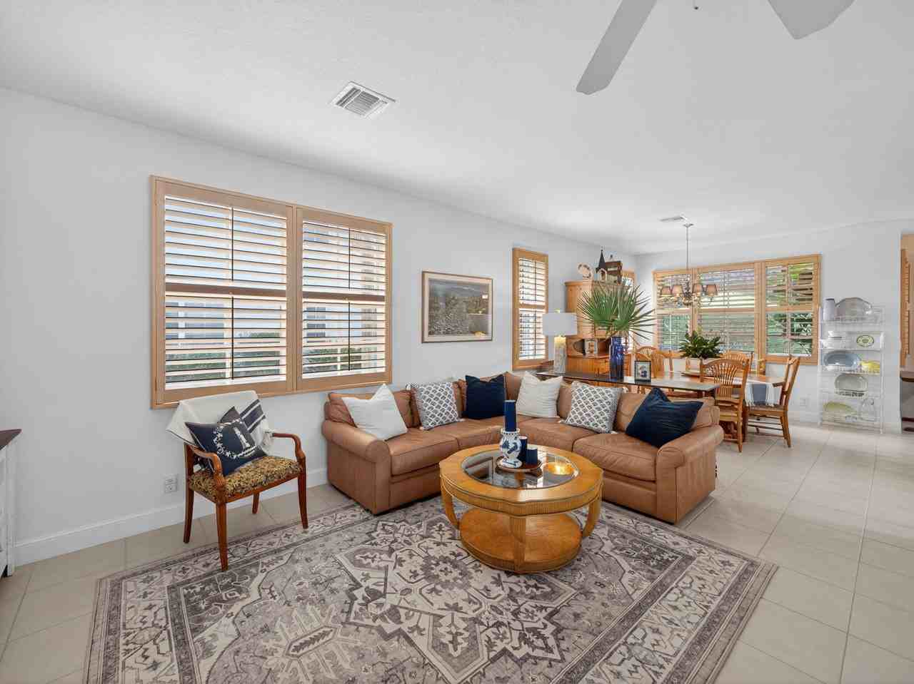 631 Moondancer Ct - Photo 6 of 50