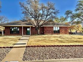 3402 Valleyview Blvd - Photo 1 of 1