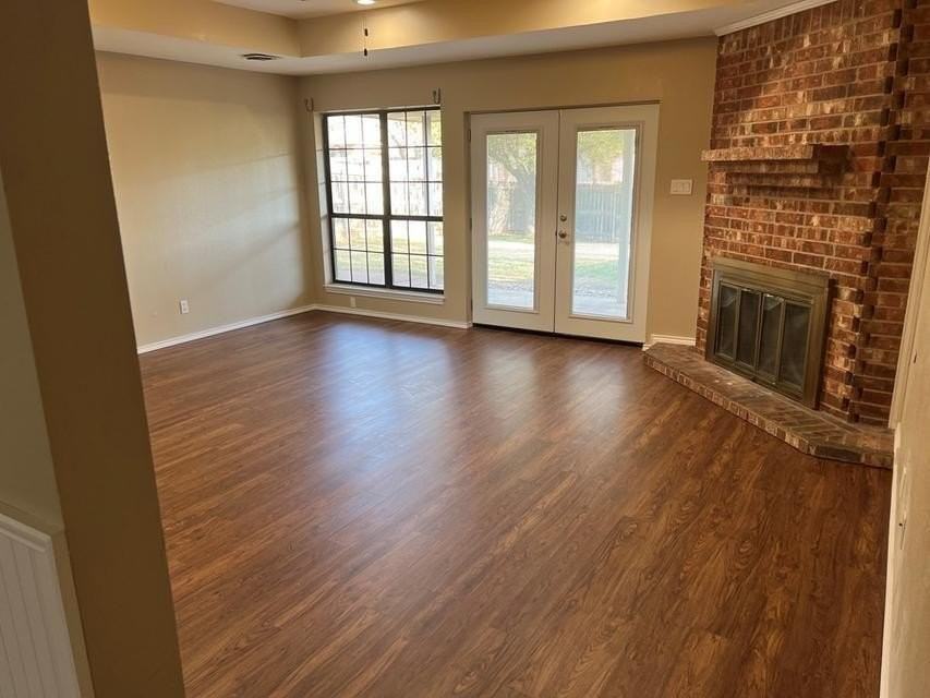3402 Valleyview Blvd - Photo 3 of 13