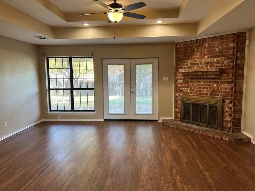 3402 Valleyview Blvd - Photo 4 of 13