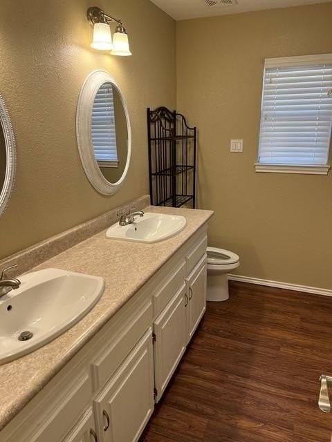 3402 Valleyview Blvd - Photo 7 of 13