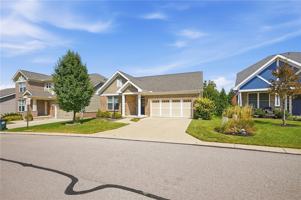 featured image of 2716 E Millstone Dr