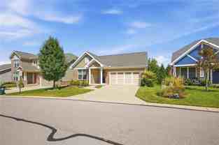 2716 E Millstone Dr - Photo 1 of 1