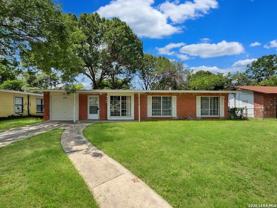 331 Cicero Dr - Photo 1 of 1