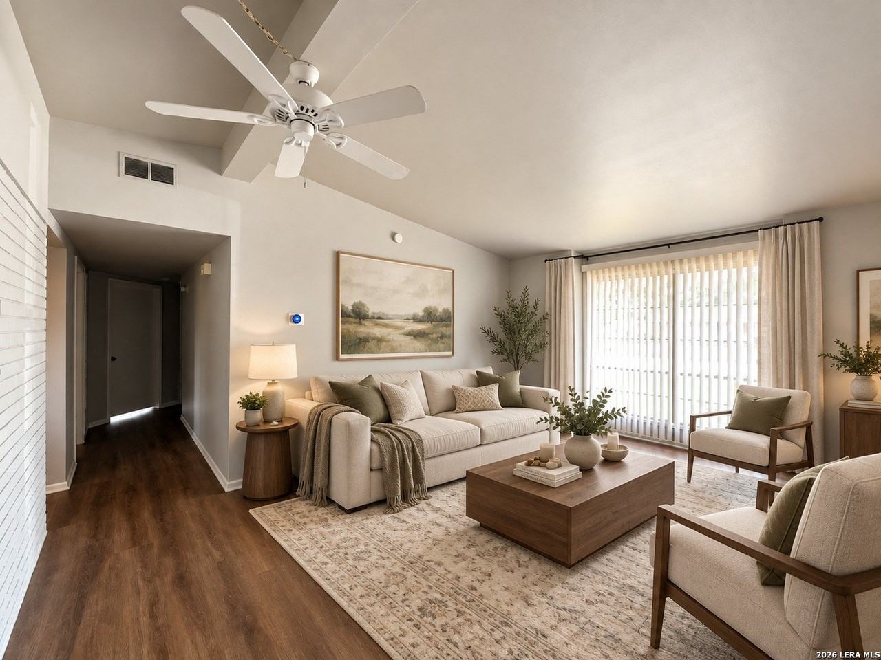331 Cicero Dr - Photo 4 of 34