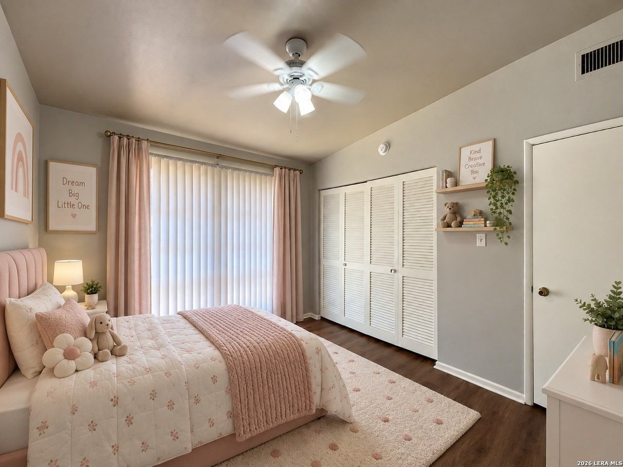 331 Cicero Dr - Photo 6 of 34