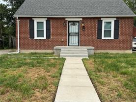 714 Osmond Ave - Photo 1 of 1
