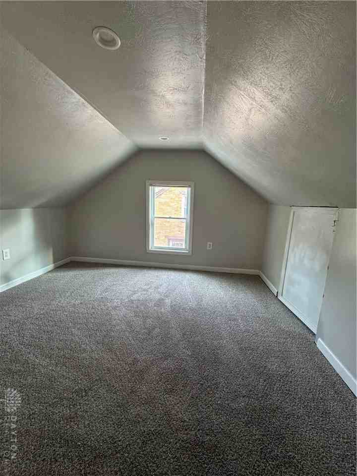 714 Osmond Ave - Photo 6 of 15
