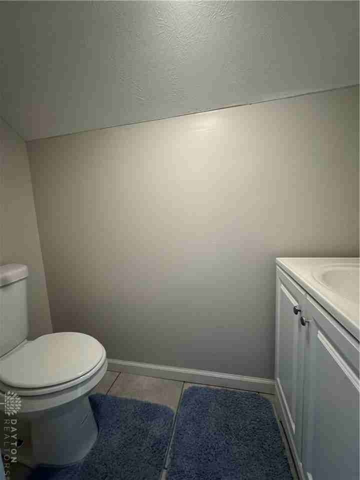 714 Osmond Ave - Photo 7 of 15